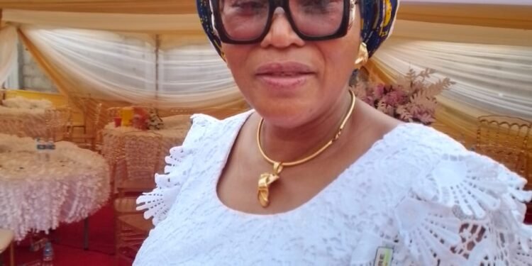 Run your home with Blessed Mother Mary