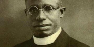 Onitsha Archdiocese Marks 28th Anniversary of Blessed Tansi’s Beatification