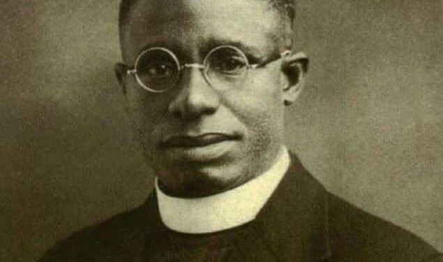 Onitsha Archdiocese Marks 28th Anniversary of Blessed Tansi’s Beatification