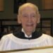 World’s longest-serving altar server dies aged 103