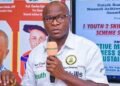 One Youth, Two Skills: Governor Soludo to Empower and Train more Thousands of Anambra Youth – Hon. Agha Mba