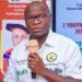 One Youth, Two Skills: Governor Soludo to Empower and Train more Thousands of Anambra Youth – Hon. Agha Mba
