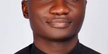 2026 NFCS Singles Week : Form the habit of having a silent moment with the Lord -Fr Zichyiang tasks Christians