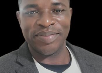 Our Lady 2026 Lenten Retreat: Fr. Akema tasks parishioners on life pleasing to God