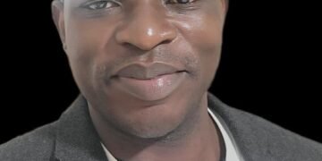 Our Lady 2026 Lenten Retreat: Fr. Akema tasks parishioners on life pleasing to God