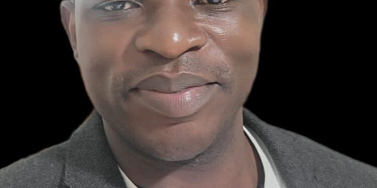 Our Lady 2026 Lenten Retreat: Fr. Akema tasks parishioners on life pleasing to God