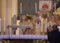 Pope Leo XIV in Algeria: ‘The Church Brings Reconciliation Where There Is Conflict’