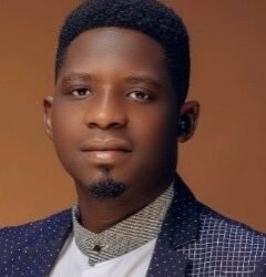 Be careful with material possession – Fr. Atama cautions Christians