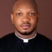 Do not allow the devil to use you; carry your cross and follow Jesus– Fr. Areh tasks faithful