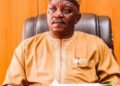 Court jails ex-Buhari Power minister 75 years for fraud