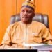Court jails ex-Buhari Power minister 75 years for fraud