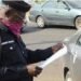 Nigerian Court Bars Police, FRSC From Imposing Fines On Motorists Over Third-Party Insurance