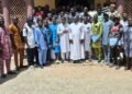 2026 World Communication Day Celebration II: Zaria Diocese marks Day at a workshopBy Olivia Obijiaku
