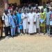 2026 World Communication Day Celebration II: Zaria Diocese marks Day at a workshopBy Olivia Obijiaku