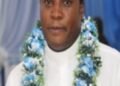 You do not have to be a theologian before you defend the faith; offer the little you know – Fr. Danlami