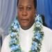 You do not have to be a theologian before you defend the faith; offer the little you know – Fr. Danlami