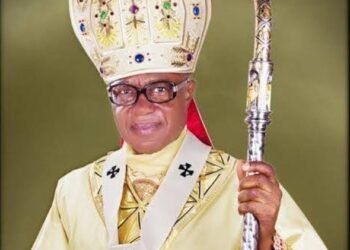 Media practitioners brainstorm at Onitsha Archdiocesan Communication Week