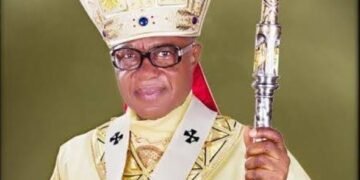 Media practitioners brainstorm at Onitsha Archdiocesan Communication Week