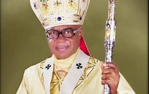Media practitioners brainstorm at Onitsha Archdiocesan Communication Week