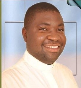 Encourage your children to embrace vocations in the Catholic church – Fr. Akema implores parents