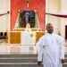 Bigard Memorial Seminary Announces Appiontment of Very Rev. Fr. Dr. Aloysius Ezeoba as 22nd Rector