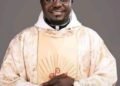 Zaria diocese mourns the demise of Fr. Sebastian; set for burial