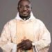 Zaria diocese mourns the demise of Fr. Sebastian; set for burial