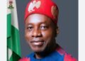Four former commissioners return as Soludo submits 18-man list to Assembly