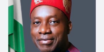 Four former commissioners return as Soludo submits 18-man list to Assembly