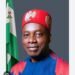 Four former commissioners return as Soludo submits 18-man list to Assembly