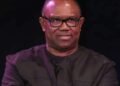 Obi Faces N60m Bill to Contest NDC Presidential Ticket