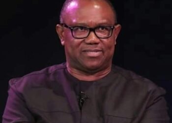 Obi Faces N60m Bill to Contest NDC Presidential Ticket