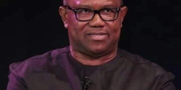 Obi Faces N60m Bill to Contest NDC Presidential Ticket