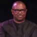 Obi Faces N60m Bill to Contest NDC Presidential Ticket