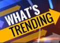 WHAT IS TRENDING (OKWU AKPU NA ONU)