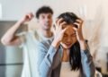 UNDERSTANDING ANGER AND MANAGEMENT