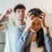 UNDERSTANDING ANGER AND MANAGEMENT