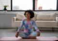 WELLNESS: KEEPING HEALTHY