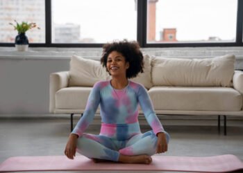 WELLNESS: KEEPING HEALTHY