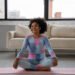 WELLNESS: KEEPING HEALTHY
