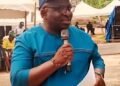 ADC: Sir Ohaegbu Declares for Federal House, Pledges Transformative Representation