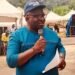 ADC: Sir Ohaegbu Declares for Federal House, Pledges Transformative Representation