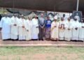 Excitement as Onitsha Archdiocesan CYON Holds 2026 Youth Day, Rolls Out Merit Awards