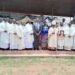 Excitement as Onitsha Archdiocesan CYON Holds 2026 Youth Day, Rolls Out Merit Awards