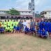 Fathering Sunday: Imitate St. Joseph, Your Patron Saint – Fr. Ezeifedi Urges Fathers