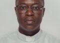 2026 Mothering Sunday: Fr. Nkom lauds parents on parenting, tasks lukewarm Catholics on witnessingBy Olivia Obijiaku