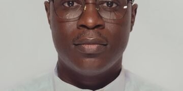 2026 Mothering Sunday: Fr. Nkom lauds parents on parenting, tasks lukewarm Catholics on witnessingBy Olivia Obijiaku