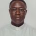 2026 Mothering Sunday: Fr. Nkom lauds parents on parenting, tasks lukewarm Catholics on witnessingBy Olivia Obijiaku