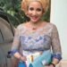 Bianca Odumegwu-Ojukwu elevated to Foreign Affairs Minister