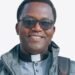 Fr. Tella charges fellow priests to embrace life of simplicity, positive influence